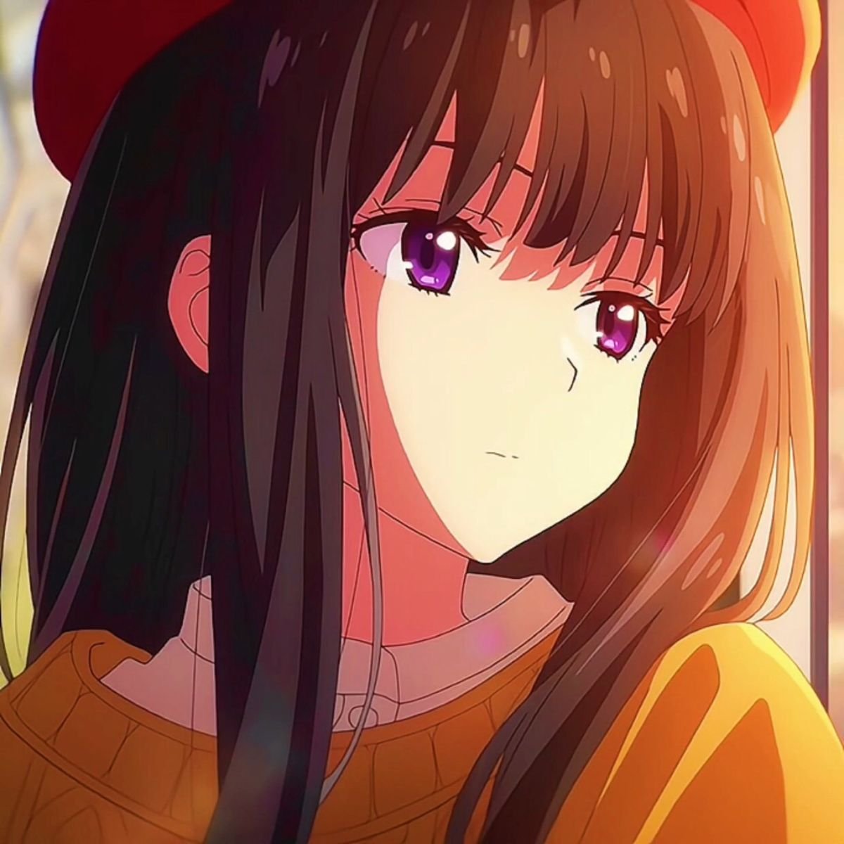 JK7WPrCac8SdRGQ's profile picture. 葉巻/酒/ Vtuber