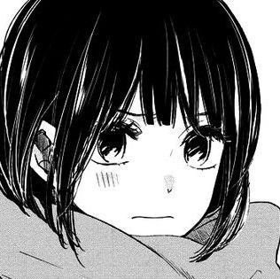 JoanaCamargo9's profile picture. 断罪天使クオリネルです