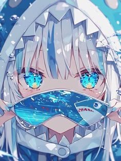 🔞↑! 今年から1年ぶりの復帰勢🫡戦力関係無く好キャラでテイワット探索中💃#アヴァベル → #黒い砂漠 → 間に色々MMORPG → #AZUREA → #原神 他ミホヨ( #崩壊スターレイル )系 #鳴潮 etc