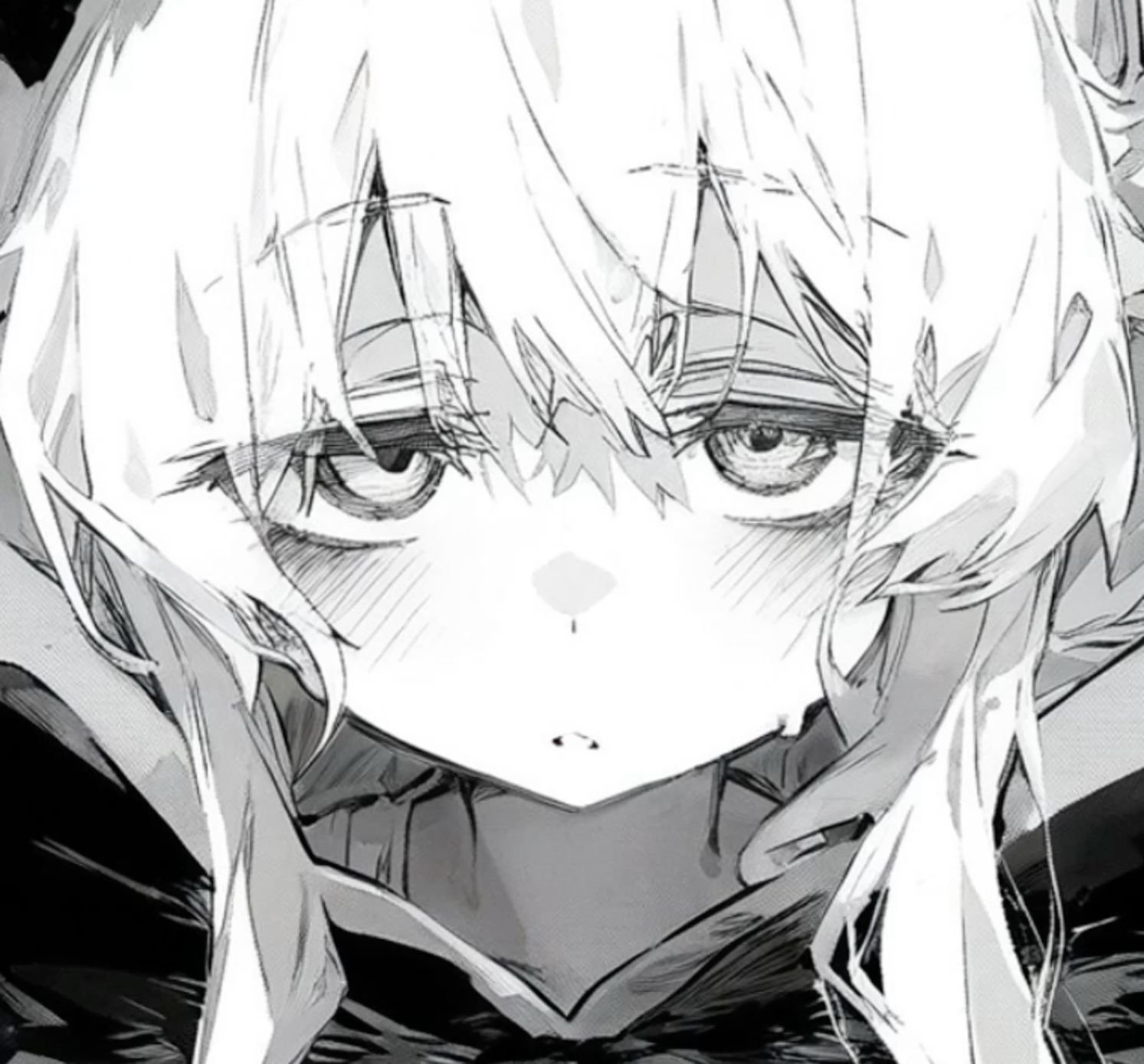 JsEQELPBfM9FFDm's profile picture. 人外らぶ