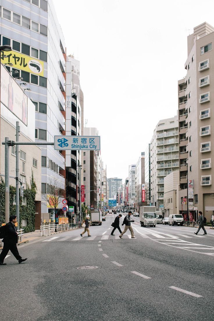 JxnnikXd's profile picture. 最推しアニメはアオのハコです