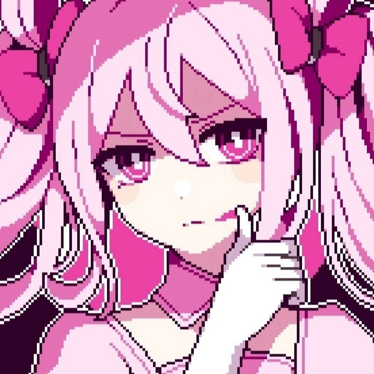 21歳学生。Al+加筆の限界に挑戦しています!フォローいいねRTありがとうございます😭!いつも励みになっています。