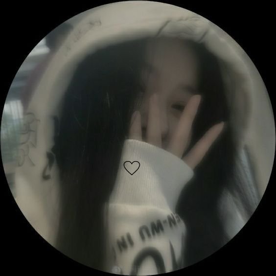 k9DqzJUNIsawMpo's profile picture. ガジェット好き ゆるっと起業しました どうすれば豊かになるか、もがき中。