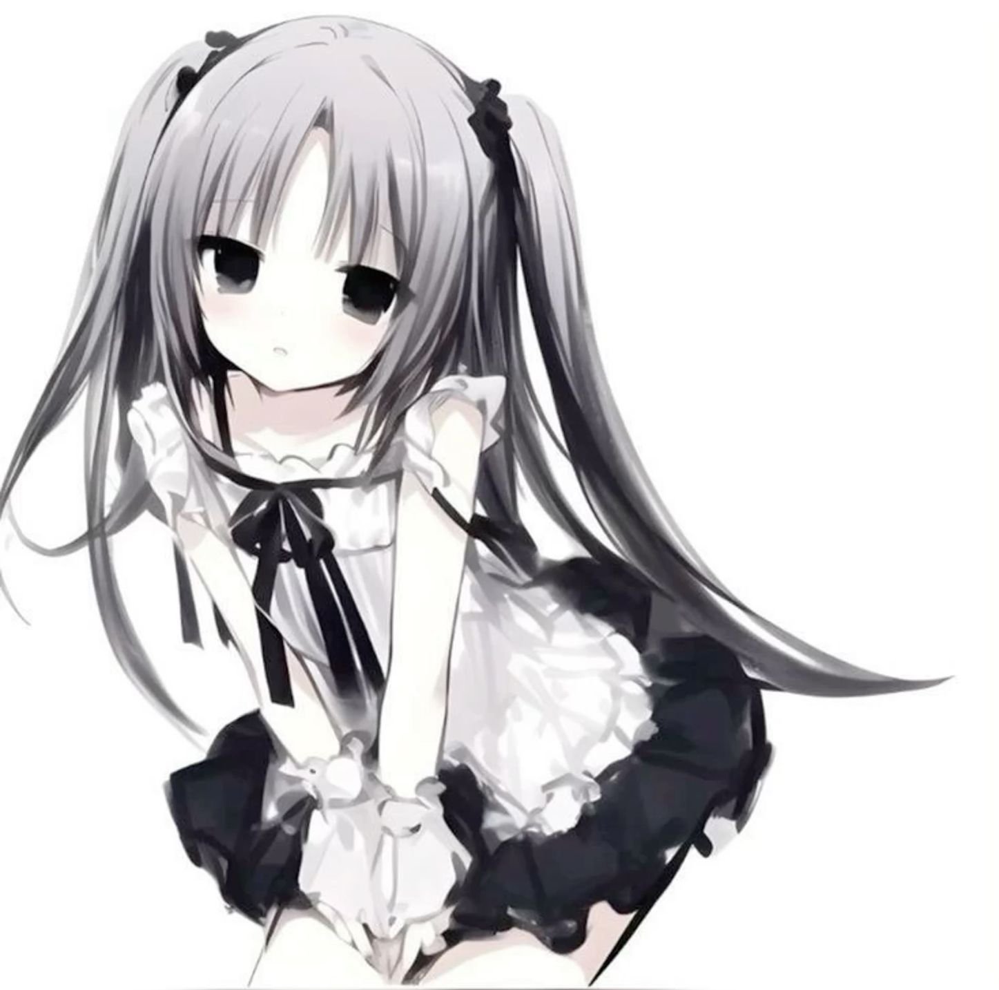 kagihiro1's profile picture. 前のアカウント入れない人 @sironekotw1