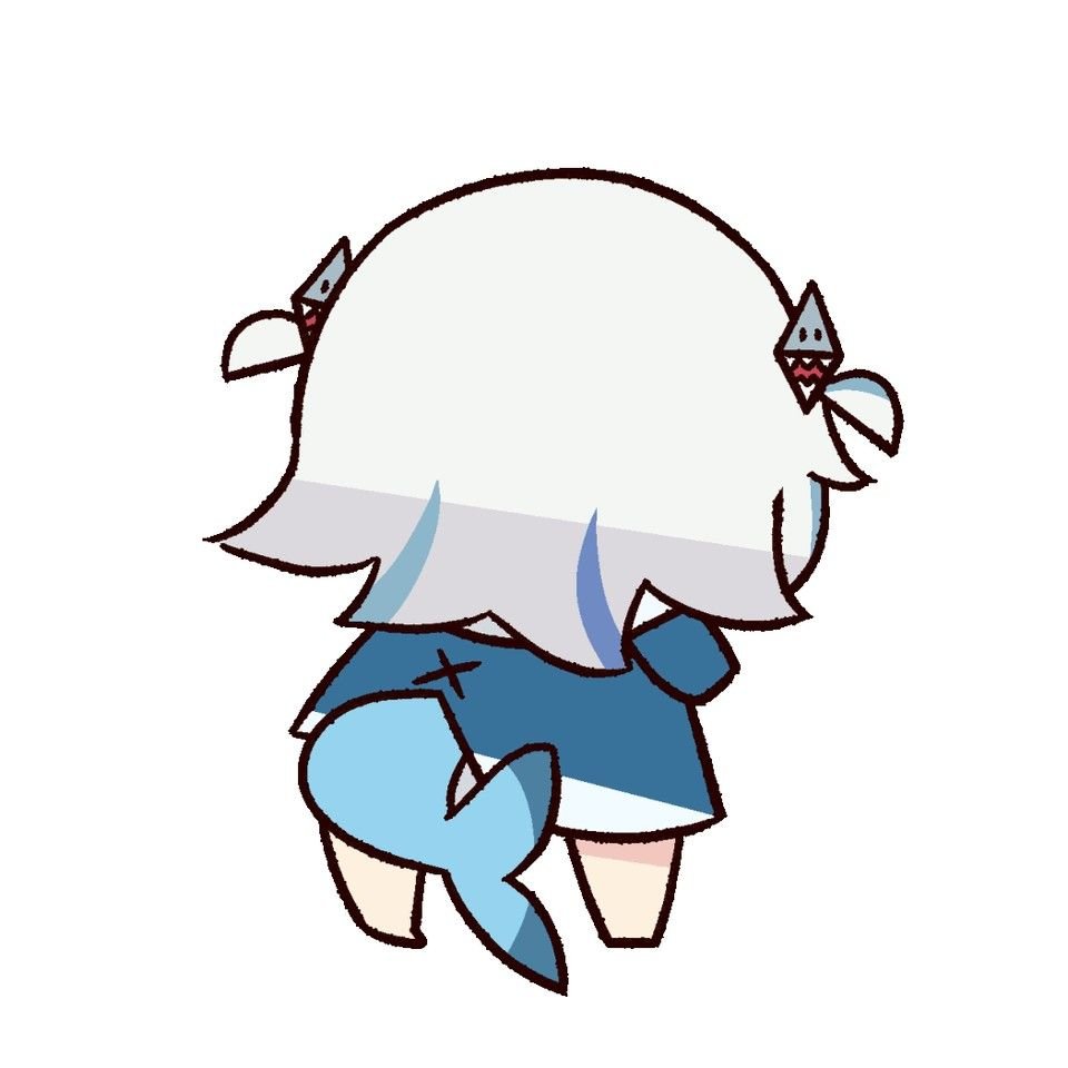 kakip_sp2's profile picture. 趣味垢。最近は「原神」と「カメラ」と「自転車」にハマってます。#原神 #自転車 #ポタリング #鉄道 #旅行 #カメラ #写真