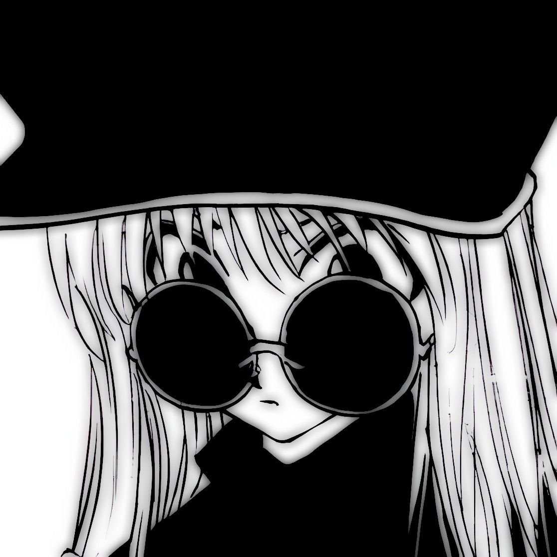 kakifurafura's profile picture. 「和みデザイン塾」代表,日本ハッカー協会所属,競技プログラマーフロントエンドからバックエンドまで浅い知識で奮闘中なうAdobe歴5年html,css,Java Script,PHP,Ruby,Swift,Ps,Ii,DW,PP,Ae大好きオブ大好き。もんはん歴25年の廃人です