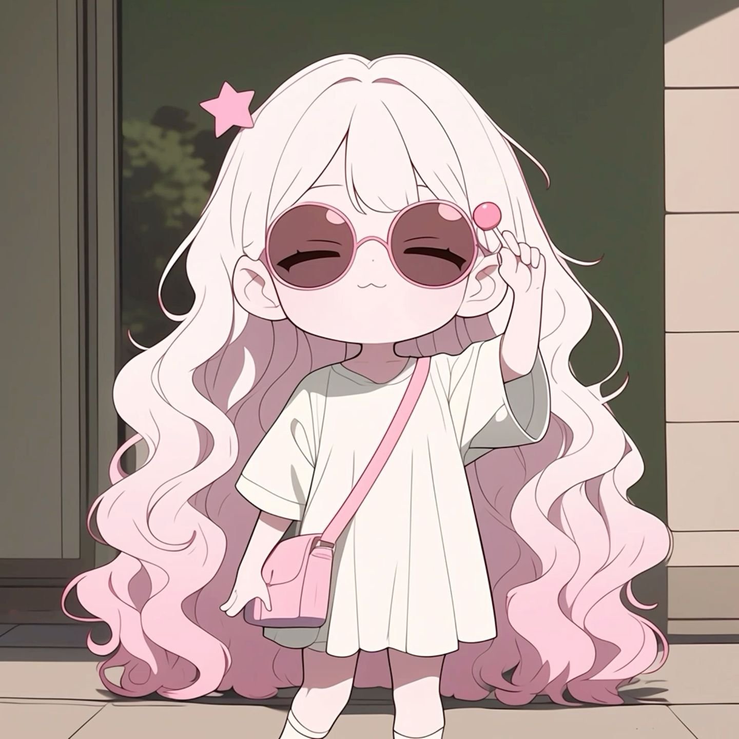 kamaspo2013's profile picture. 我喜欢二次元