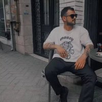 capone (@masterbull222) 's Twitter Profile