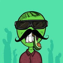 ABSEeYY's profile picture. Solana enthousiast.
