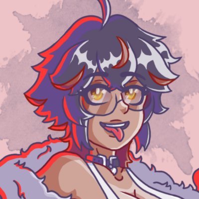 SillyPuppy (Commissions Open)さんのプロフィール画像