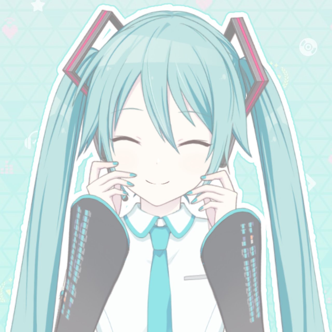AIイラスト投稿アカウント PixaiとDaysAiを使ってます。 毎日投稿、夜投稿多め🌙*゚よければフォローしていってください❗️ AIイラスト関連の人は基本返してますが漏れていたらお伝えください🙇♀️