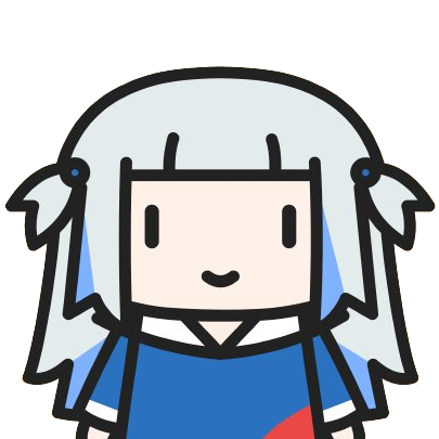 keiyam1971's profile picture. おふらいんオフライン