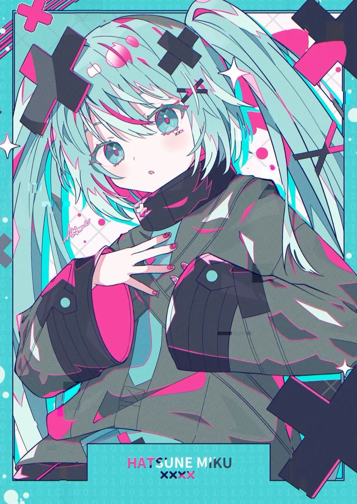 アルゴの研究所へようこそ🧪#FANZA 同人でAIを使った2.0イラスト写真集を掲載🖥️お客様の要望を全力で叶えます❤️ちょいエロイラスト投稿中❗️DMお待ちしてます💌作品はこちらから▶️ https://t.co/M8aHfQv4ig
