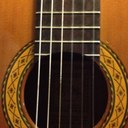 Keith guy - @guy_keith - Twitter