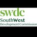 South West Development Commission (@swdcgov) Twitter profile photo South West Development Commission (@swdcgov) Twitter profile photo