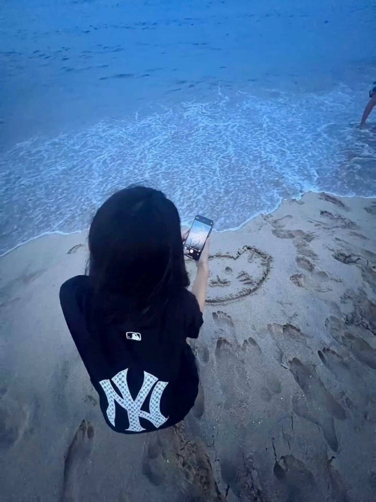 KimiKimikomeili's profile picture. AI画像生成にハマってます！！！