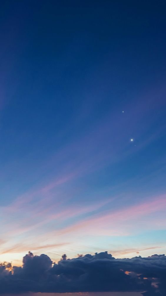 kinunjyosho's profile picture. せかいへいわ