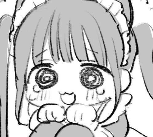 AIイラスト / AIart / いいね・リポスト・フォローしてもらえたら嬉しいです / オリジナルキャラクターと、アイマスのイラストを中心に投稿しています / リポストにはリポストでお返しします(シャドウバン中の方は、いいねで対応させていただきます) / AI絵師さんは基本的にフォローバックさせていただきます😊