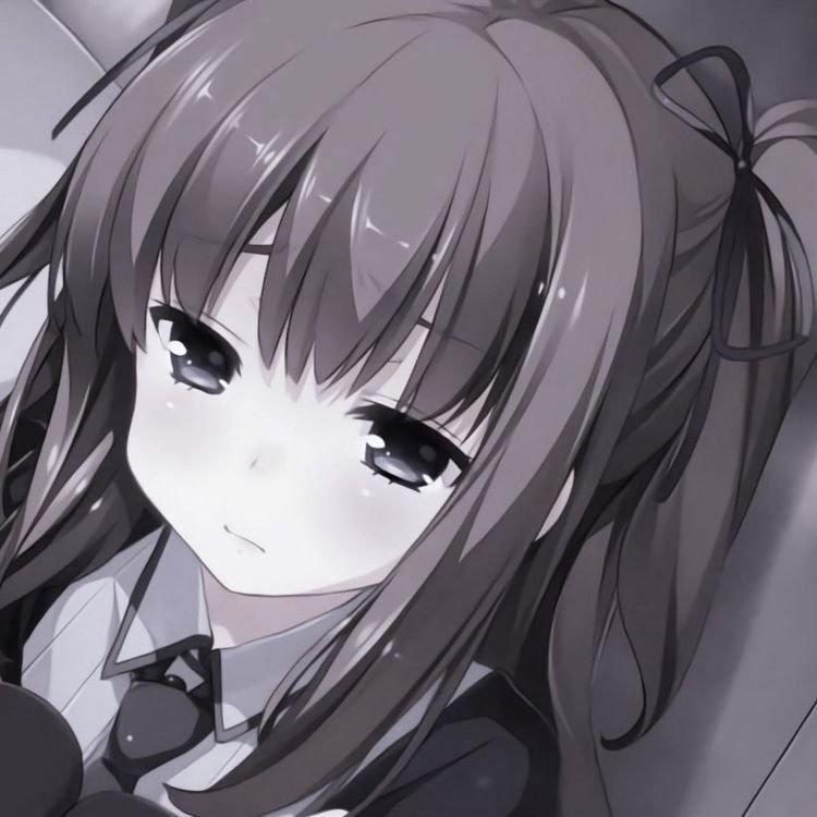 kkooi3751's profile picture. インターネットエンジニアの仕事を担当しています。