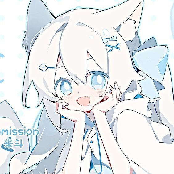 レーシングスーツを多数描いています。 よろしくお願いします^_^ pixivのリンクはコチラ↓↓メイン垢は@Kimtan212025
