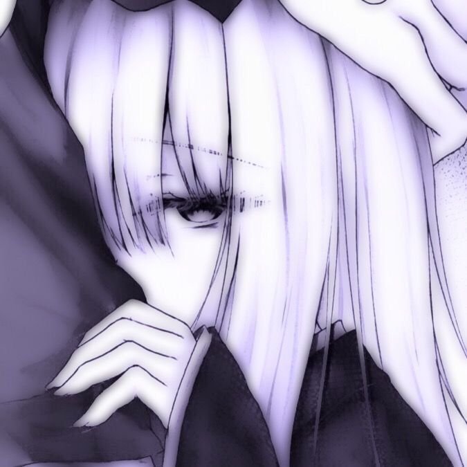 kiraku_2424's profile picture. @harvest3223のサブ垢です メイン垢が動かせない時の避難所として動かしたり色々やっています