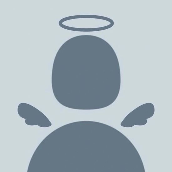 kMAIKO7's profile picture. 広島県出身。 大阪市⇒広島在住 ｜ #Apple大好き｜ #にゅ｜ #スタバ｜ #Java｜ #未経験からエンジニアになる為に勉強中｜#駆け出しエンジニアと繋がりたい