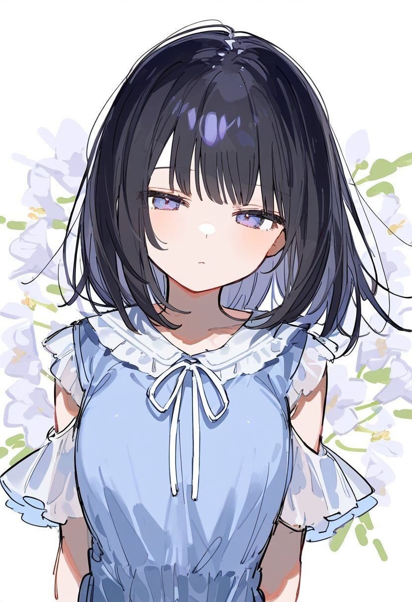 kkkktom003's profile picture. 忍犬