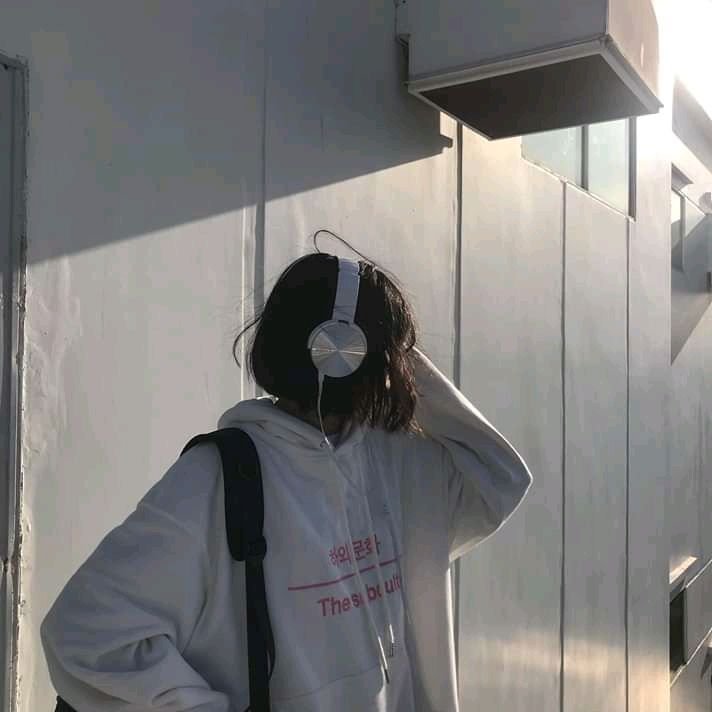 世界史の研究をしています。 世界史に興味のある方は是非Xを通して交流していきましょう #西洋史 #東洋史 #世界史 #古代史 #文明 #中世 #大航海時代 #ローマ帝国 #革命 #百年戦争