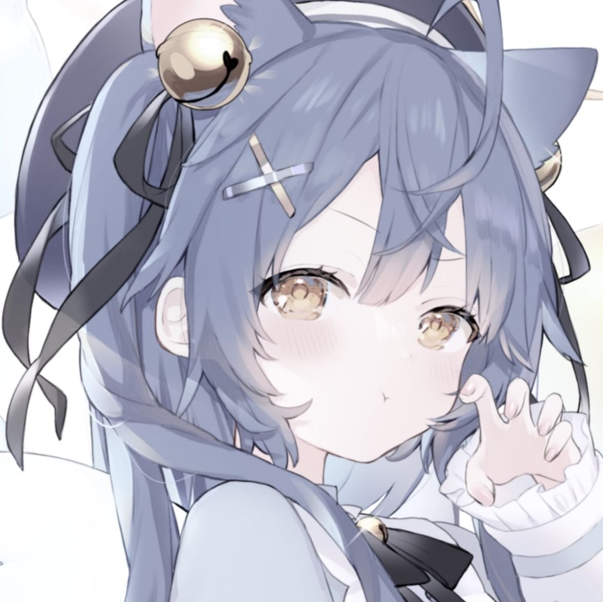 kojitasuku's profile picture. VRなんもわからんマンのVR情報収集アカウント