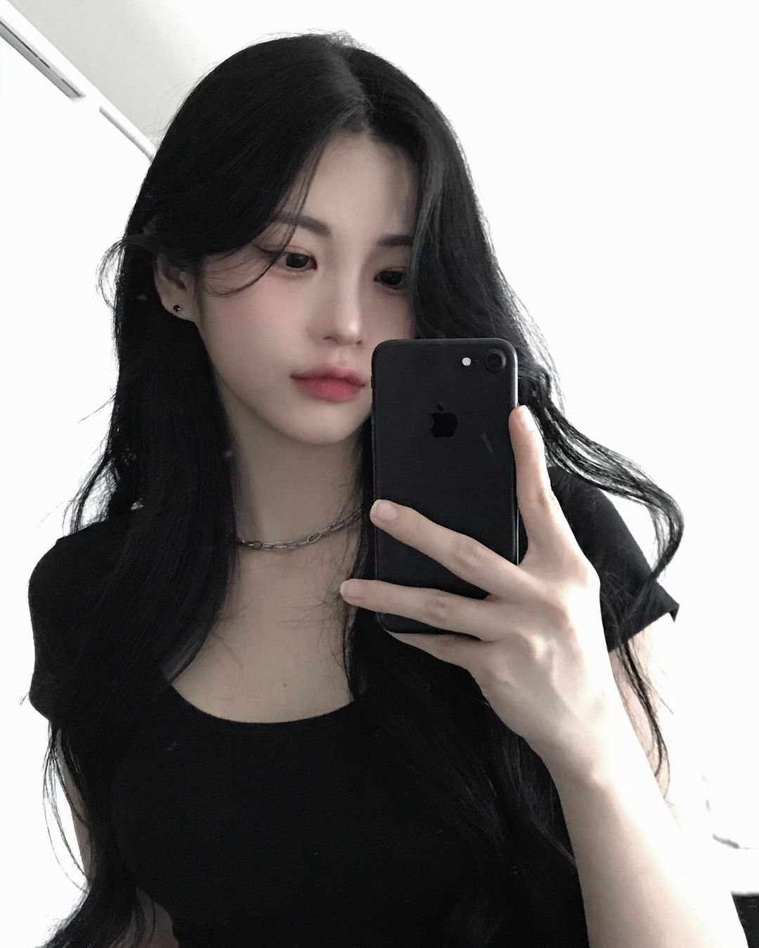 konan_ali's profile picture. 💍 @_umimimimi♡♡ すぐ病む @Clownfish464クリップ用