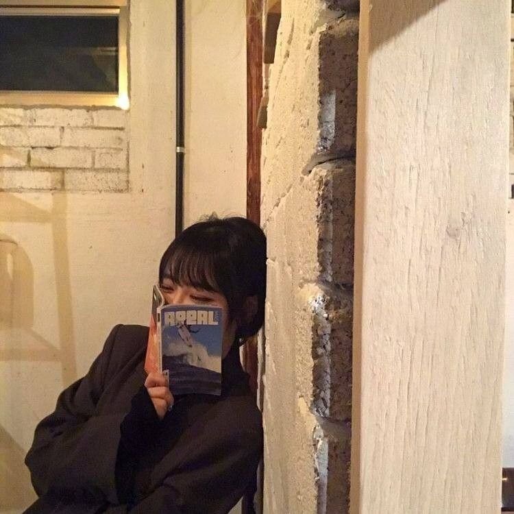 私は反共産主義、反全体主義、反新自由主義、反グローバルです。日本をこよなく愛する者です。自分の国を愛して何が悪いのでしょう。自民党長期政権は否定します。自民、公明、維新、立民は支持しません。よく分からんポストは即❌
