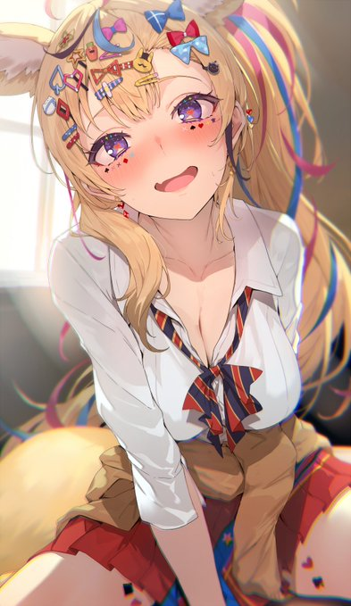 koron2018's profile picture. ꒰ s.′Do˹ ｼﾄﾞ˼ ꒱ しがない絵師なのだ︙友子ほしい🤝🏻︙