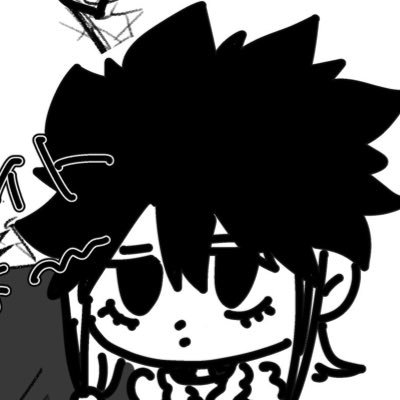 te24165's profile picture. 