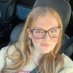 Charlotte Luna (@charlotte_96476) Twitter profile photo Charlotte Luna (@charlotte_96476) Twitter profile photo