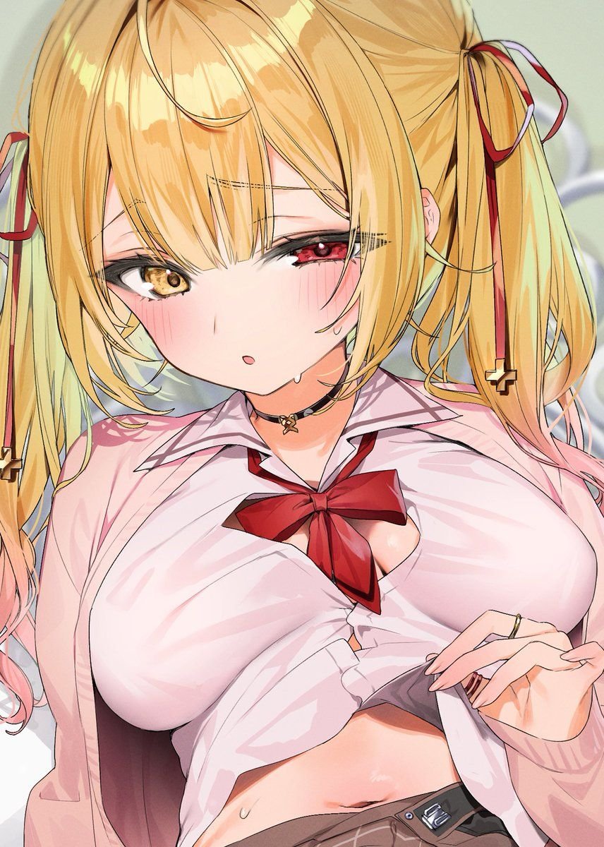 散歩、走る、ゲーム、小説、勉強… 人生やること多いなとよく感じています よくやってるゲームはプロセカ(宵崎さん推し)、原神( 煙緋推し)、にゃんこ大戦争 。