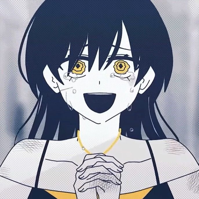 kumoko93's profile picture. 【AIイラスト🔰投稿】 基本相互フォローします！ 健全なイラストになるように努力していますが肌色多めが好きです。 🔞はこちらから→https://t.co/A7okBrNEqT