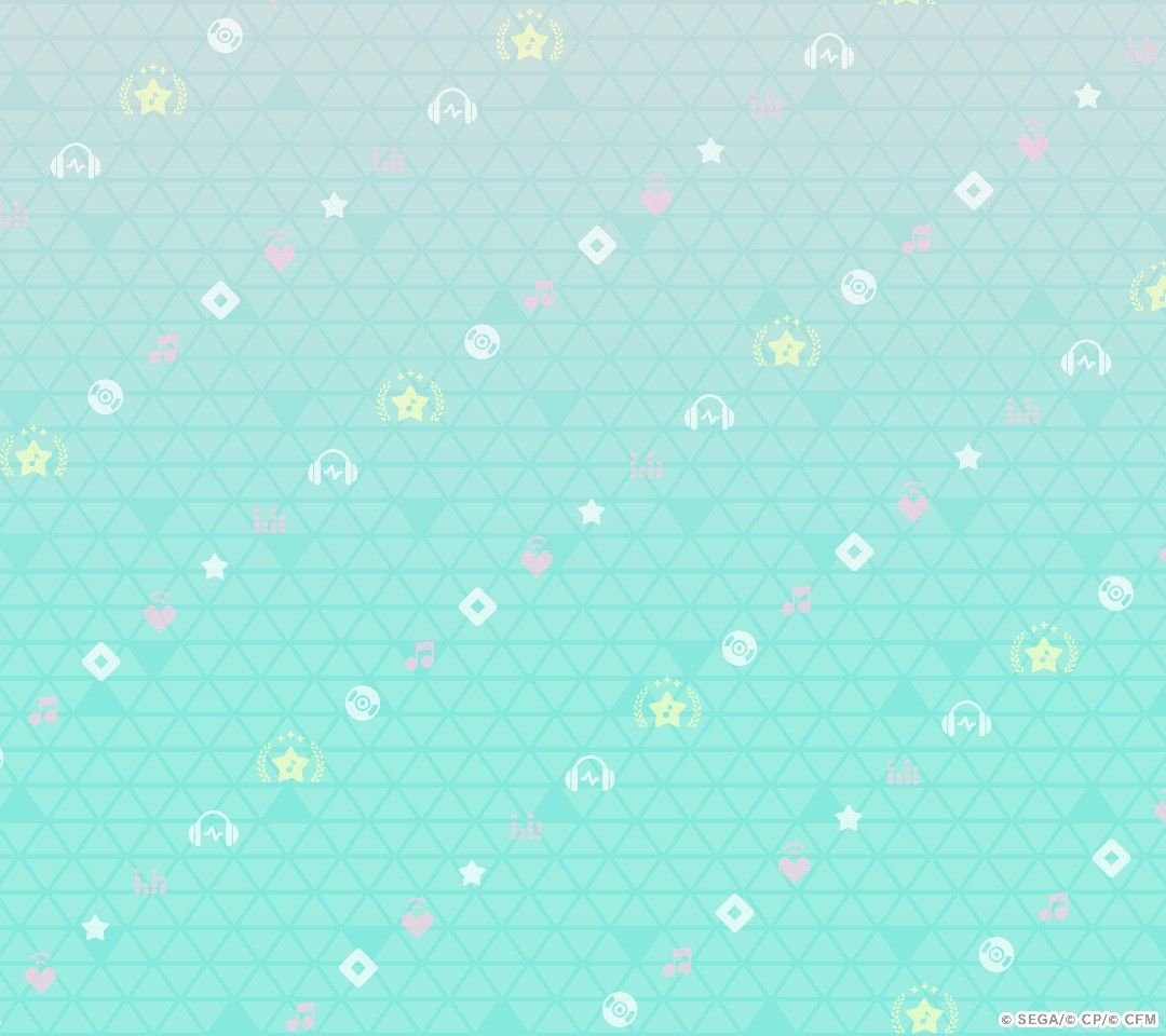 kurokuro9655's profile picture. にゃんこ大戦争