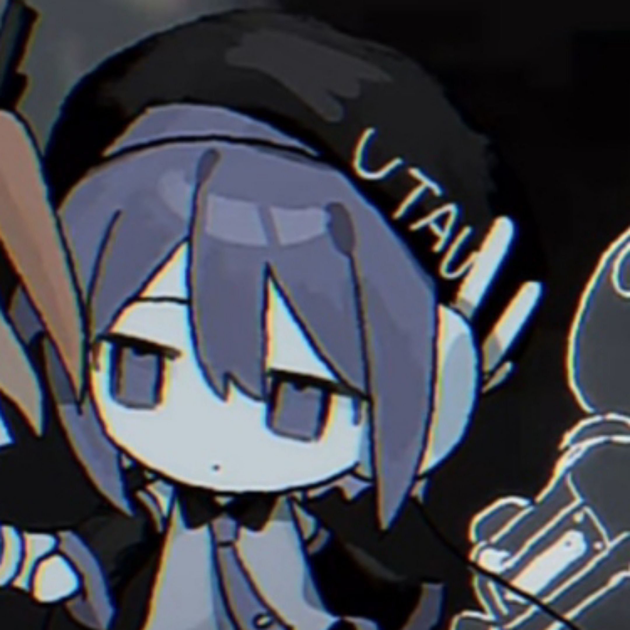 KzKzmamamama's profile picture. マサラタウン