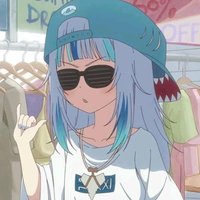 あなきん! (@l1abhp) 's Twitter Profile