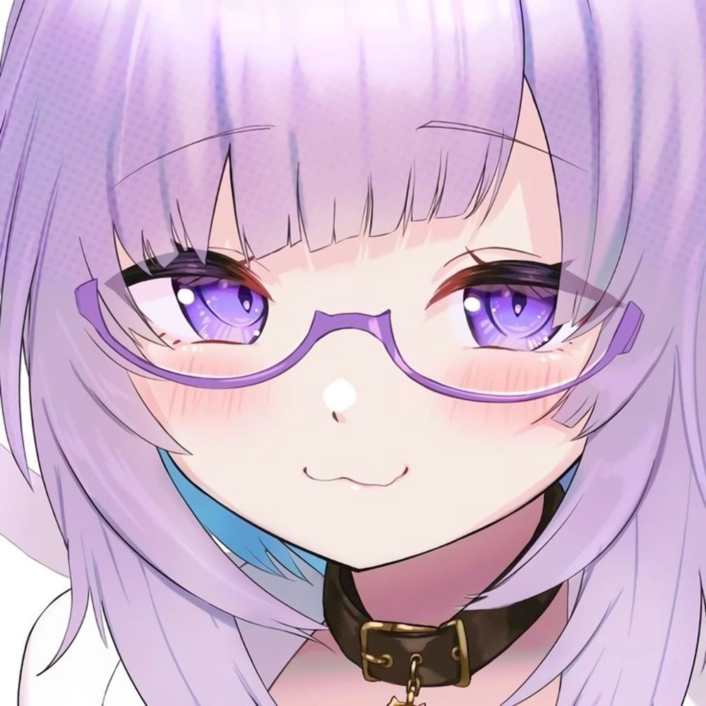 にゃんこ大戦争やってます。レジェンドはさぼっててあまり進んでませんが、ユーザーランクは20000ほどです。よろしくお願いします🙇 (2025/3/23現在ゼロレジェまで行きました! 冠3,4?ふふふ、知らないね)