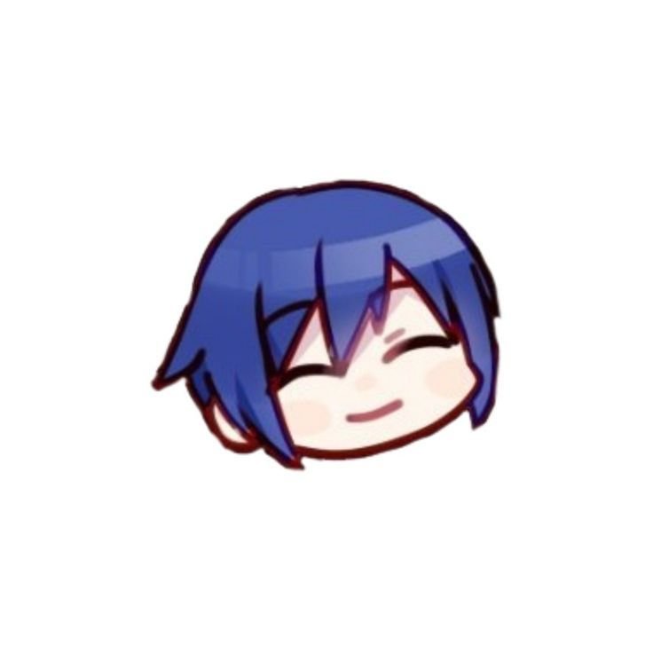 lavmoepon's profile picture. 歡迎！每天更新自己生成的AI美圖喔，有喜歡的可以多多關注我喔