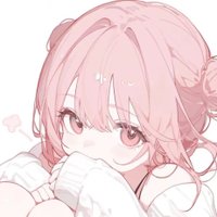 かき くけこ (@lapinteeth) 's Twitter Profile