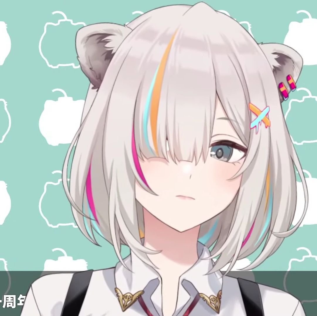 Leone55542698's profile picture. 名古屋公演絶対当てる最高レート2300くら い 庶幾の唄、lovin'、folktaleが好き@tonarino_sb