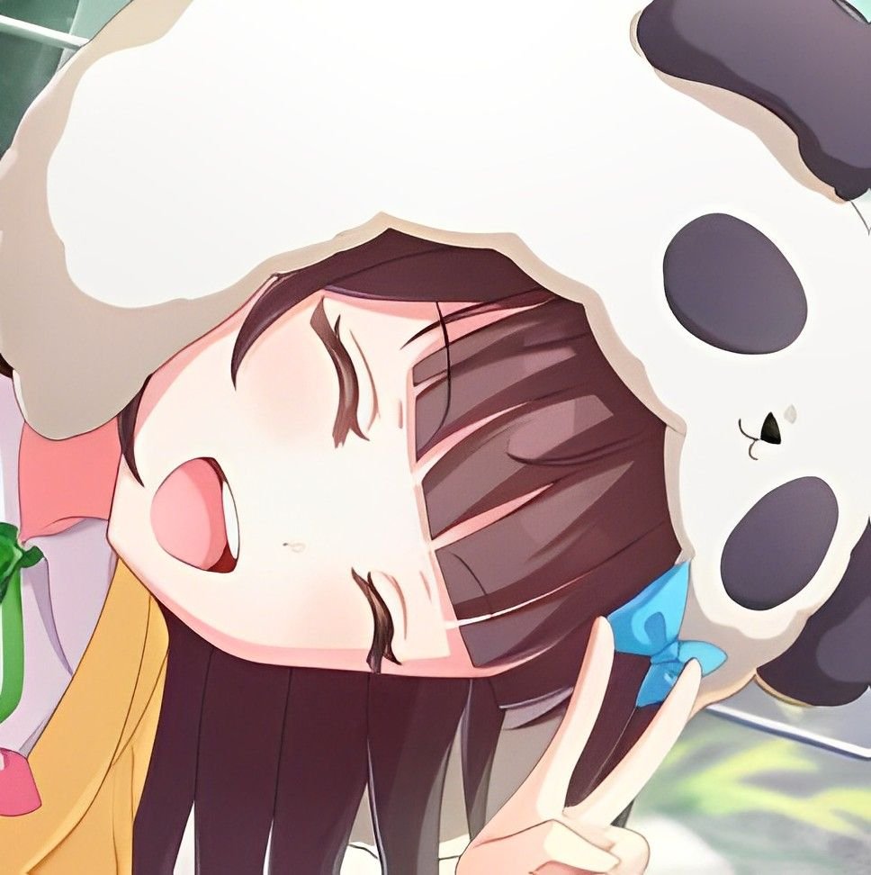 LeonanBlessed's profile picture. 鳥飼い（コザクラ＆セキセイ）です。’25.1.7からイラストを描き始めました。 通称「タヌ公」、畑や園芸作業が大好き、チャリダーでもあるので、春〜秋はやや低浮上かも。 無言フォローやリプ返できないこともありますが、「バカボンのパパ」を見るような優しい目で見守っていただけると嬉しいです♥