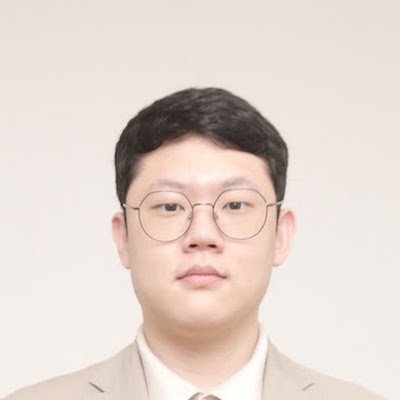 yoonkon_nam's profile picture. 