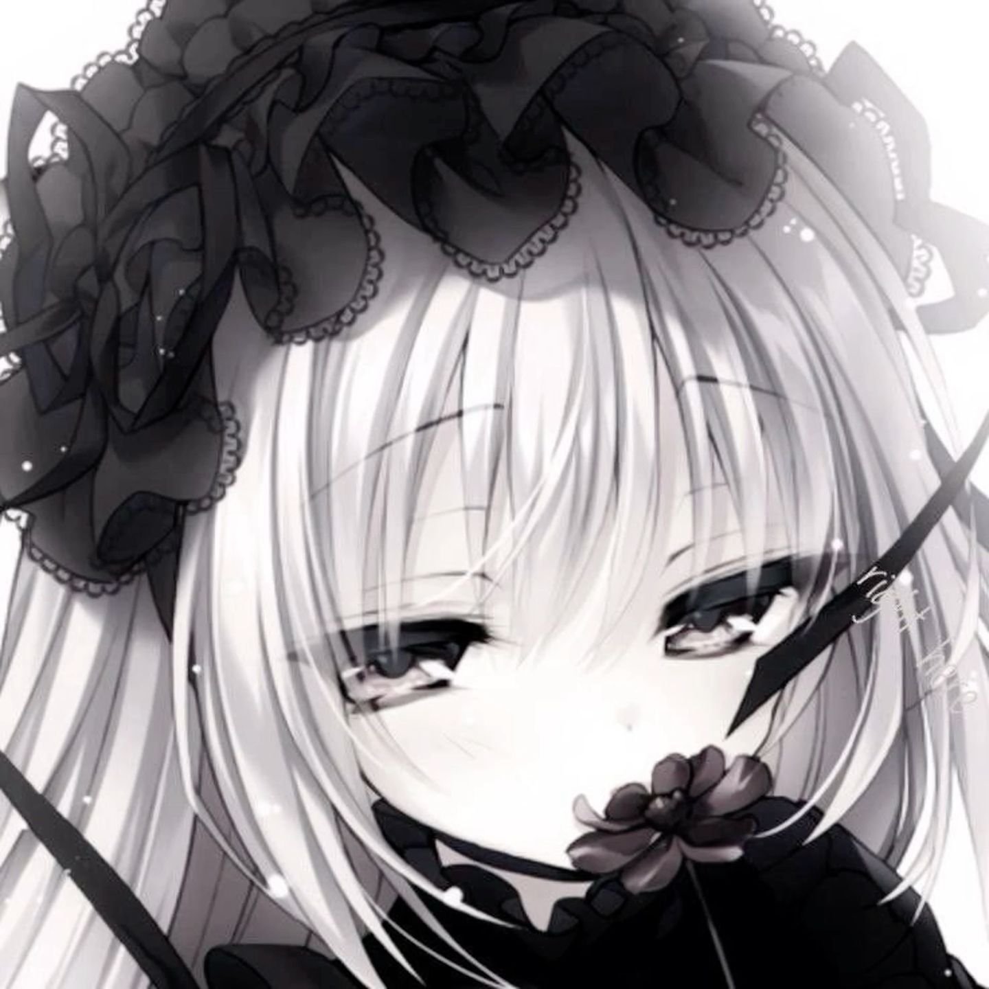 lettuce79's profile picture. 腰痛辛いよ