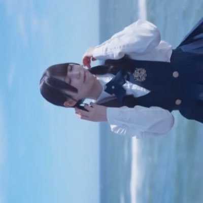 tyty_nomo's profile picture. @_bakechiken  だけ т  ̫ т ．  👒➰