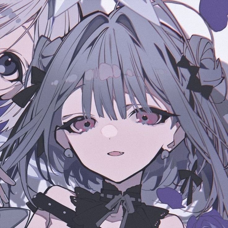 letitbe113's profile picture. ほめられて伸びる子 23年3月から ChatGPT と stablediffusion でt2t2iしてましたが最近はスマホで #nijijourney 使い。AIイラスト好きさんと繋がりたい