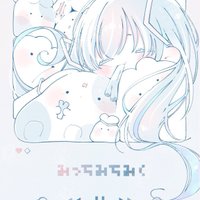 AI绘画收藏家 (@letsgokenken) Twitter profile photo