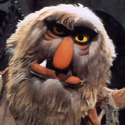 ___wj___'s profile picture. W elektronice i w życiu najważniejsze są kontakty.